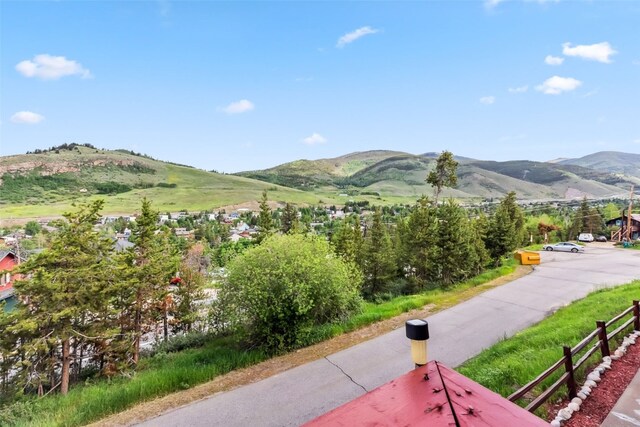 180 Evergreen Rd Unit 202, Dillon, CO 80435 - photo 5