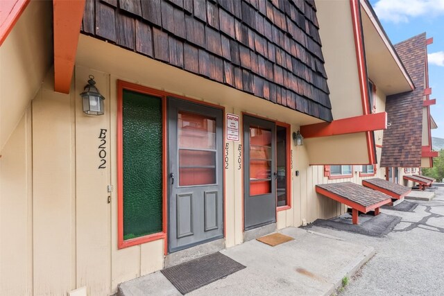180 Evergreen Rd Unit 202, Dillon, CO 80435 - photo 30