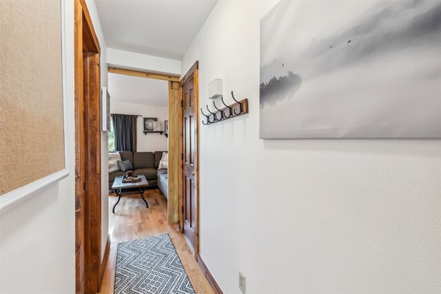 180 Evergreen Rd Unit 202, Dillon, CO 80435 - photo 21