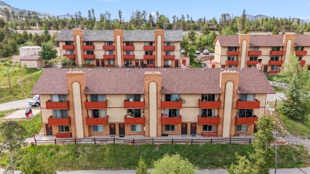 180 Evergreen Rd Unit 202, Dillon, CO 80435 - photo 34