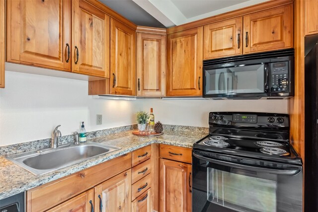 180 Evergreen Rd Unit 202, Dillon, CO 80435 - photo 15