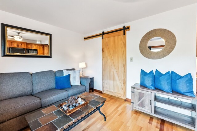 180 Evergreen Rd Unit 202, Dillon, CO 80435 - photo 6