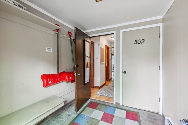 180 Evergreen Rd Unit 202, Dillon, CO 80435 - photo 27