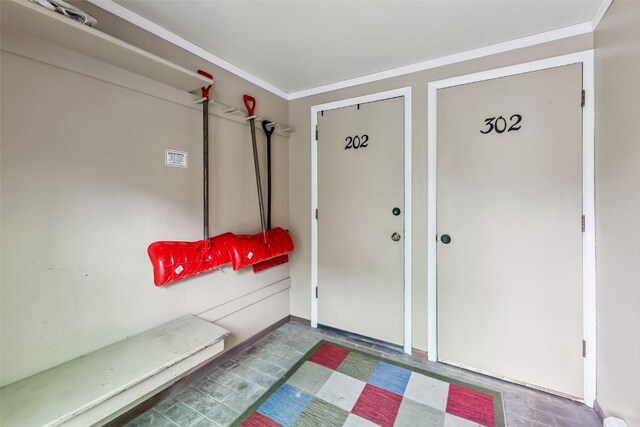 180 Evergreen Rd Unit 202, Dillon, CO 80435 - photo 28