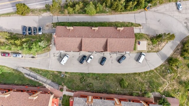 180 Evergreen Rd Unit 202, Dillon, CO 80435 - photo 38