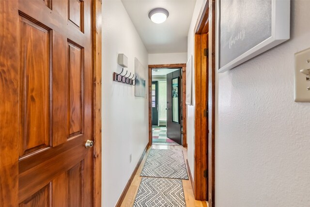180 Evergreen Rd Unit 202, Dillon, CO 80435 - photo 16