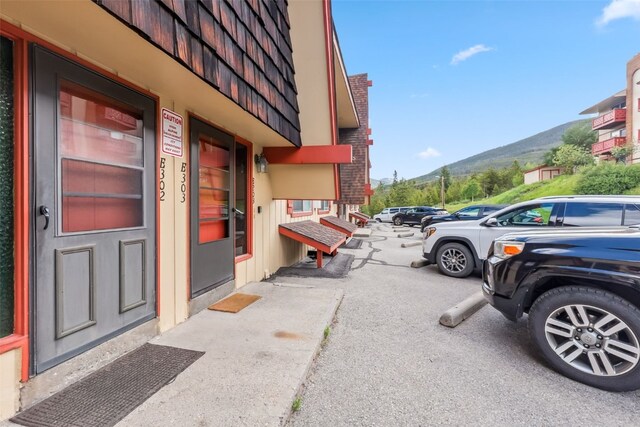 180 Evergreen Rd Unit 202, Dillon, CO 80435 - photo 29