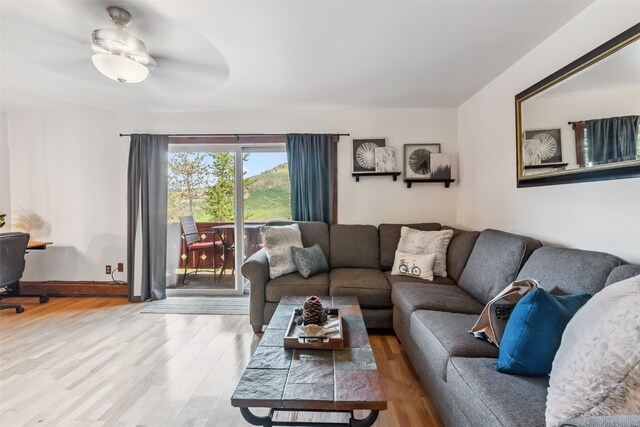 180 Evergreen Rd Unit 202, Dillon, CO 80435 - photo 13