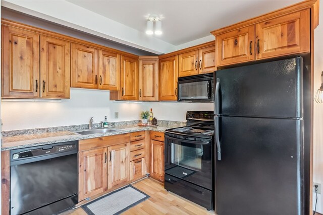 180 Evergreen Rd Unit 202, Dillon, CO 80435 - photo 2