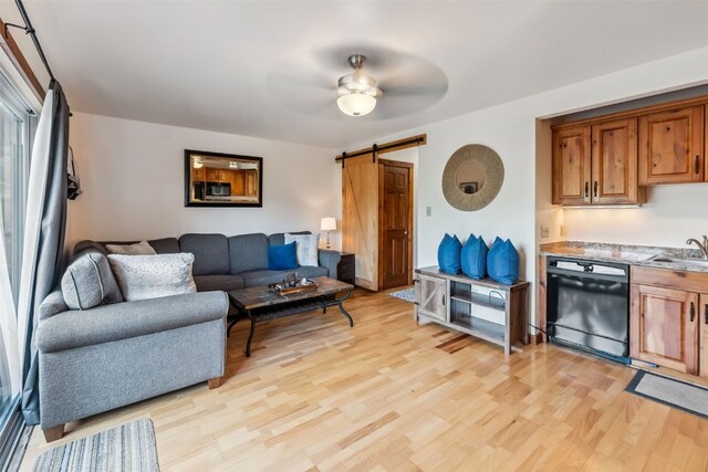 180 Evergreen Rd Unit 202, Dillon, CO 80435 - photo 9