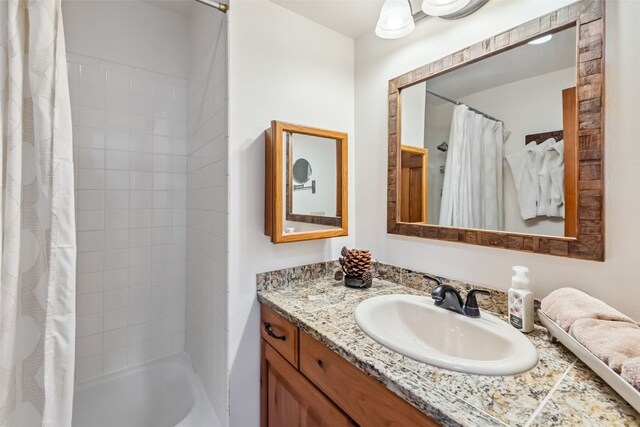 180 Evergreen Rd Unit 202, Dillon, CO 80435 - photo 18