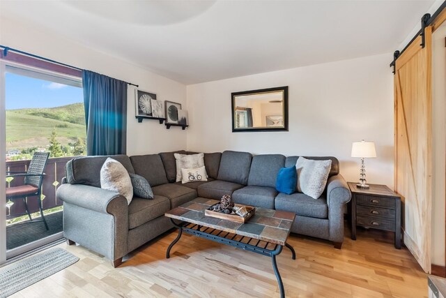 180 Evergreen Rd Unit 202, Dillon, CO 80435 - photo 12