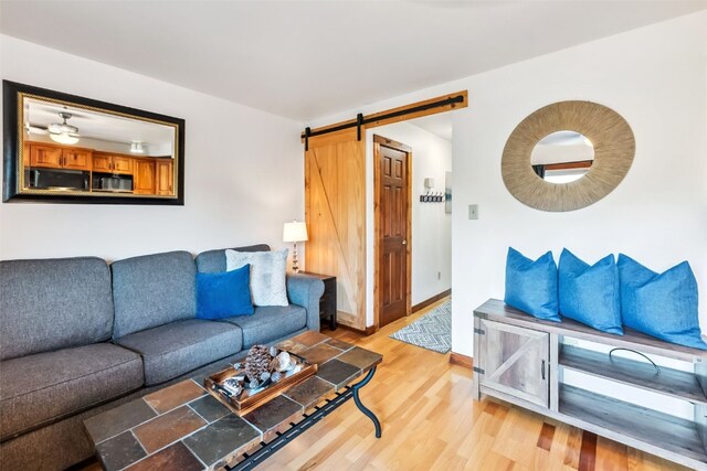 180 Evergreen Rd Unit 202, Dillon, CO 80435 - photo 14