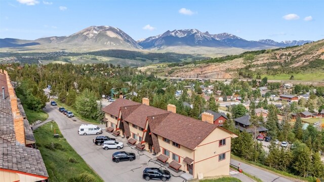 180 Evergreen Rd Unit 202, Dillon, CO 80435 - photo 32