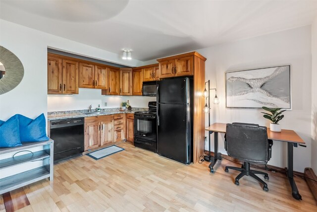180 Evergreen Rd Unit 202, Dillon, CO 80435 - photo 11