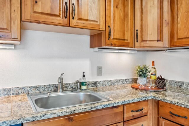 180 Evergreen Rd Unit 202, Dillon, CO 80435 - photo 7