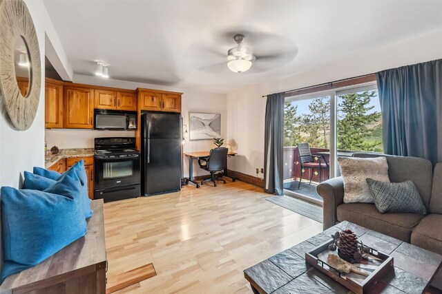 180 Evergreen Rd Unit 202, Dillon, CO 80435 - photo 8
