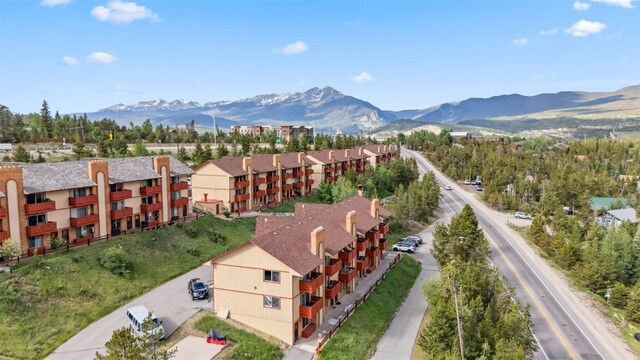 180 Evergreen Rd Unit 202, Dillon, CO 80435 - photo 33