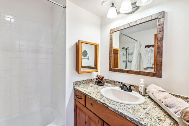 180 Evergreen Rd Unit 202, Dillon, CO 80435 - photo 22