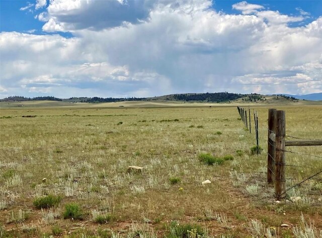 TBD Fourmile Creek Rd, Hartsel, CO 80449