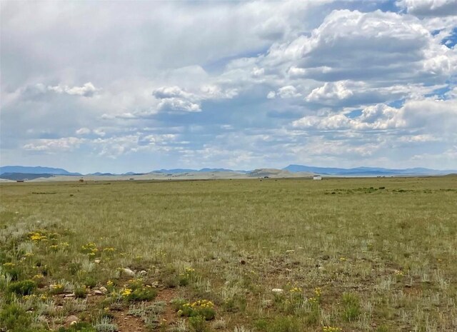 TBD Fourmile Creek Rd, Hartsel, CO 80449