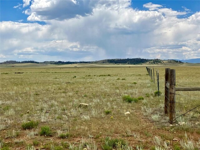 TBD Fourmile Creek Rd, Hartsel, CO 80449