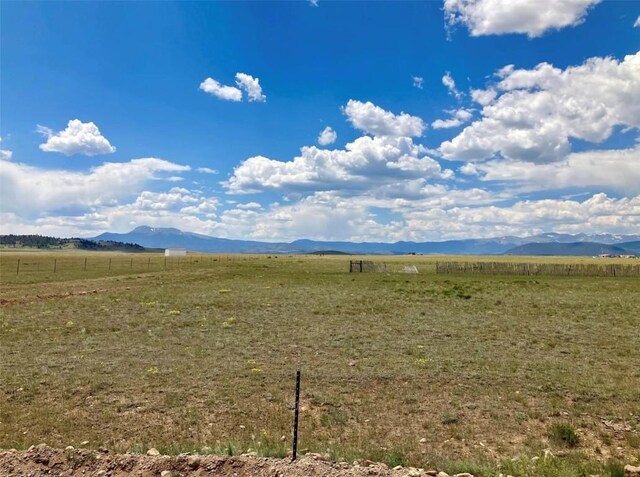 TBD Fourmile Creek Rd, Hartsel, CO 80449