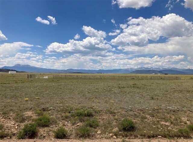 TBD Fourmile Creek Rd, Hartsel, CO 80449