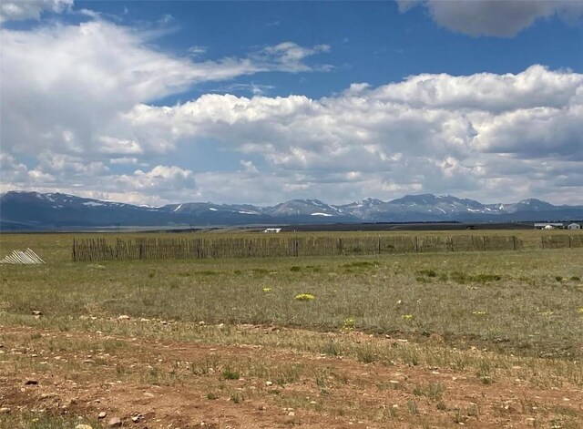 TBD Fourmile Creek Rd, Hartsel, CO 80449