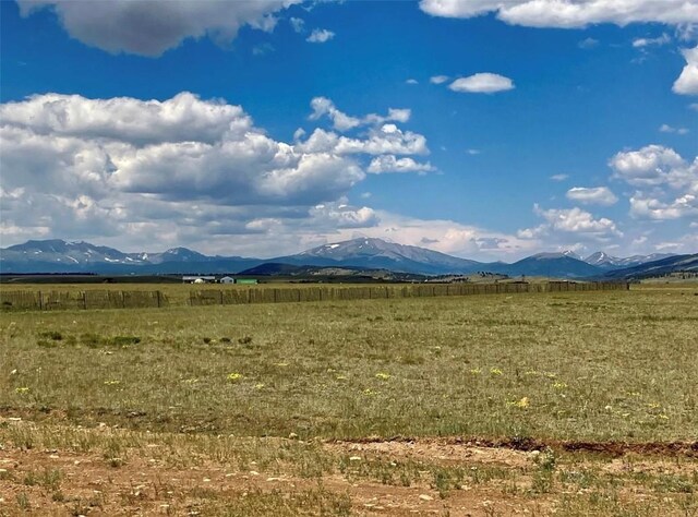 TBD Fourmile Creek Rd, Hartsel, CO 80449