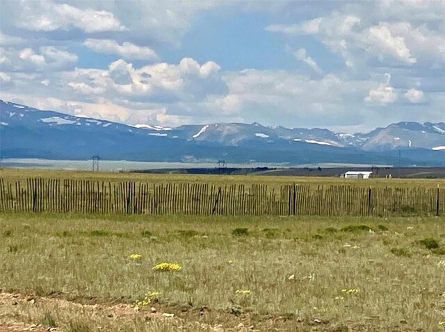 TBD Fourmile Creek Rd, Hartsel, CO 80449