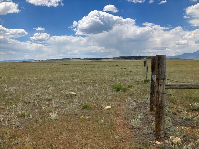 TBD Fourmile Creek Rd, Hartsel, CO 80449