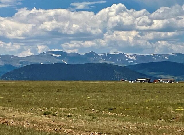 TBD Fourmile Creek Rd, Hartsel, CO 80449