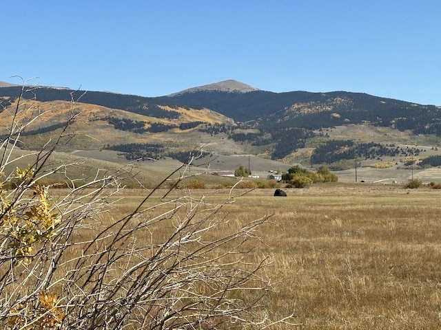 250 Swandyke Ct, Jefferson, CO 80456 - photo 9