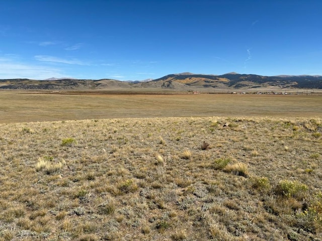 250 Swandyke Ct, Jefferson, CO 80456