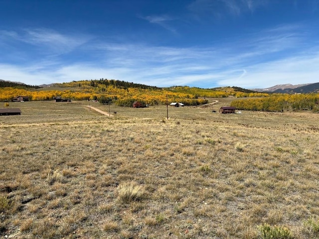 250 Swandyke Ct, Jefferson, CO 80456 - photo 39