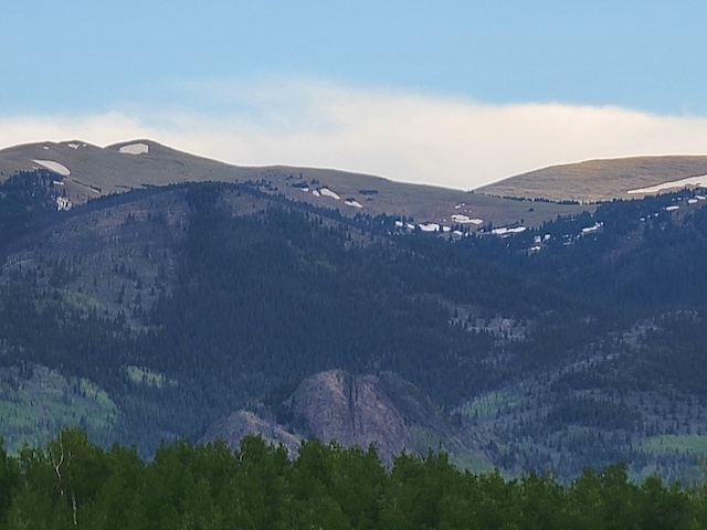 250 Swandyke Ct, Jefferson, CO 80456 - photo 6