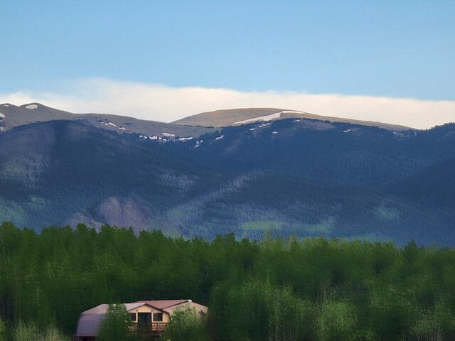 250 Swandyke Ct, Jefferson, CO 80456
