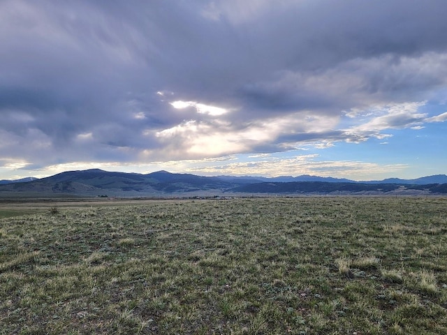 250 Swandyke Ct, Jefferson, CO 80456