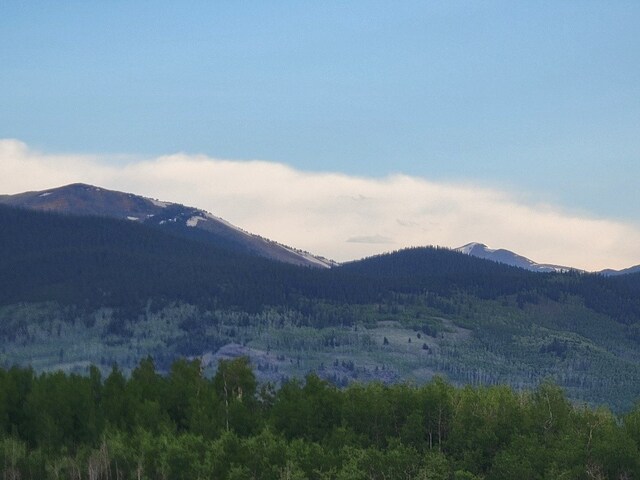 250 Swandyke Ct, Jefferson, CO 80456