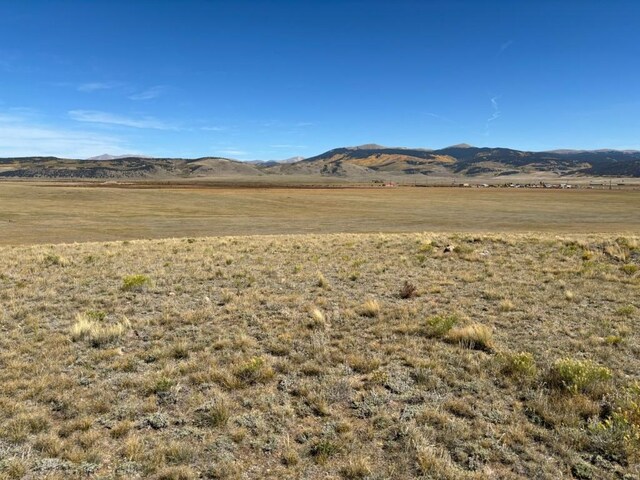 250 Swandyke Ct, Jefferson, CO 80456 - photo 38