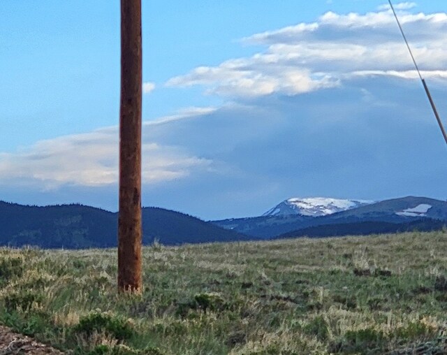 250 Swandyke Ct, Jefferson, CO 80456