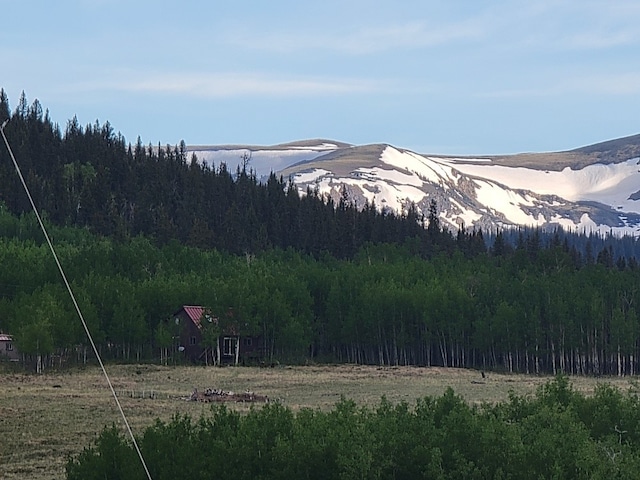 250 Swandyke Ct, Jefferson, CO 80456