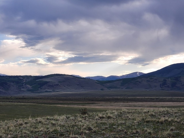 250 Swandyke Ct, Jefferson, CO 80456