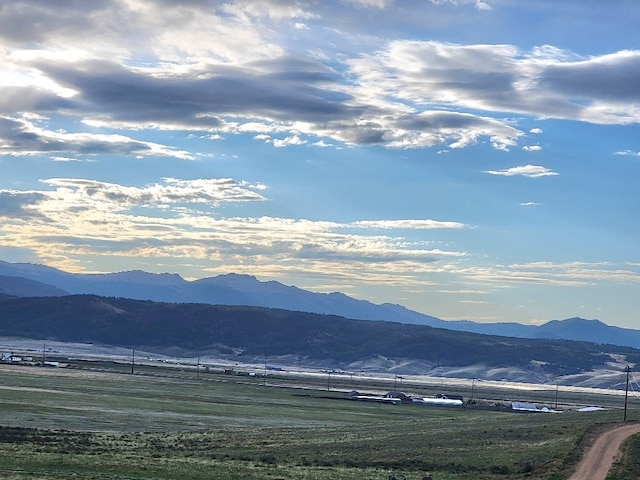 250 Swandyke Ct, Jefferson, CO 80456