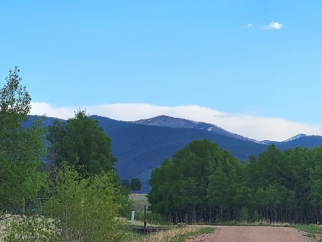 250 Swandyke Ct, Jefferson, CO 80456