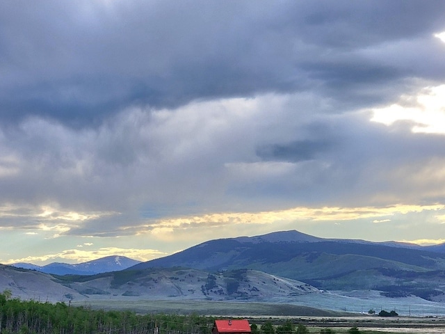250 Swandyke Ct, Jefferson, CO 80456