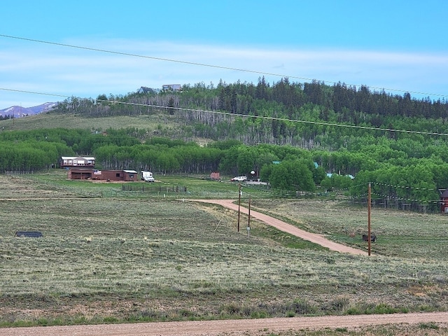 250 Swandyke Ct, Jefferson, CO 80456 - photo 12