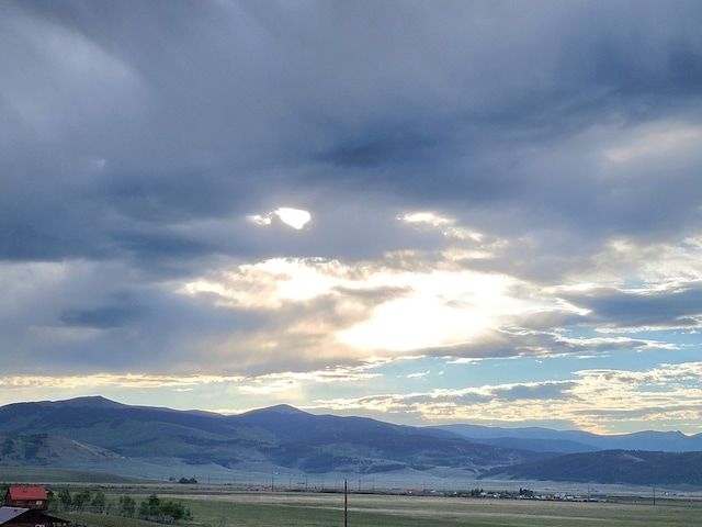 250 Swandyke Ct, Jefferson, CO 80456