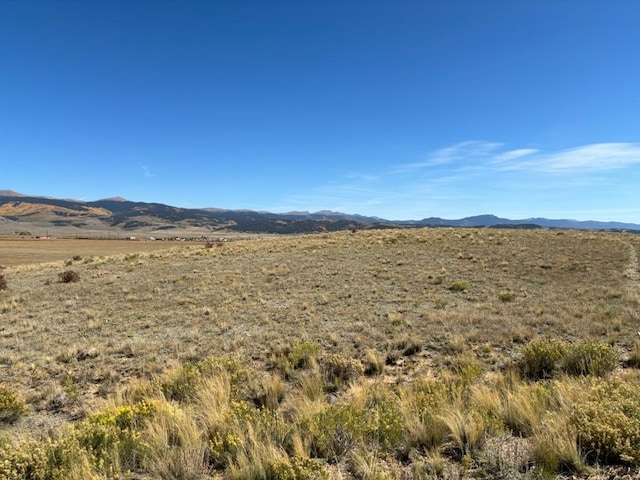 250 Swandyke Ct, Jefferson, CO 80456 - photo 10